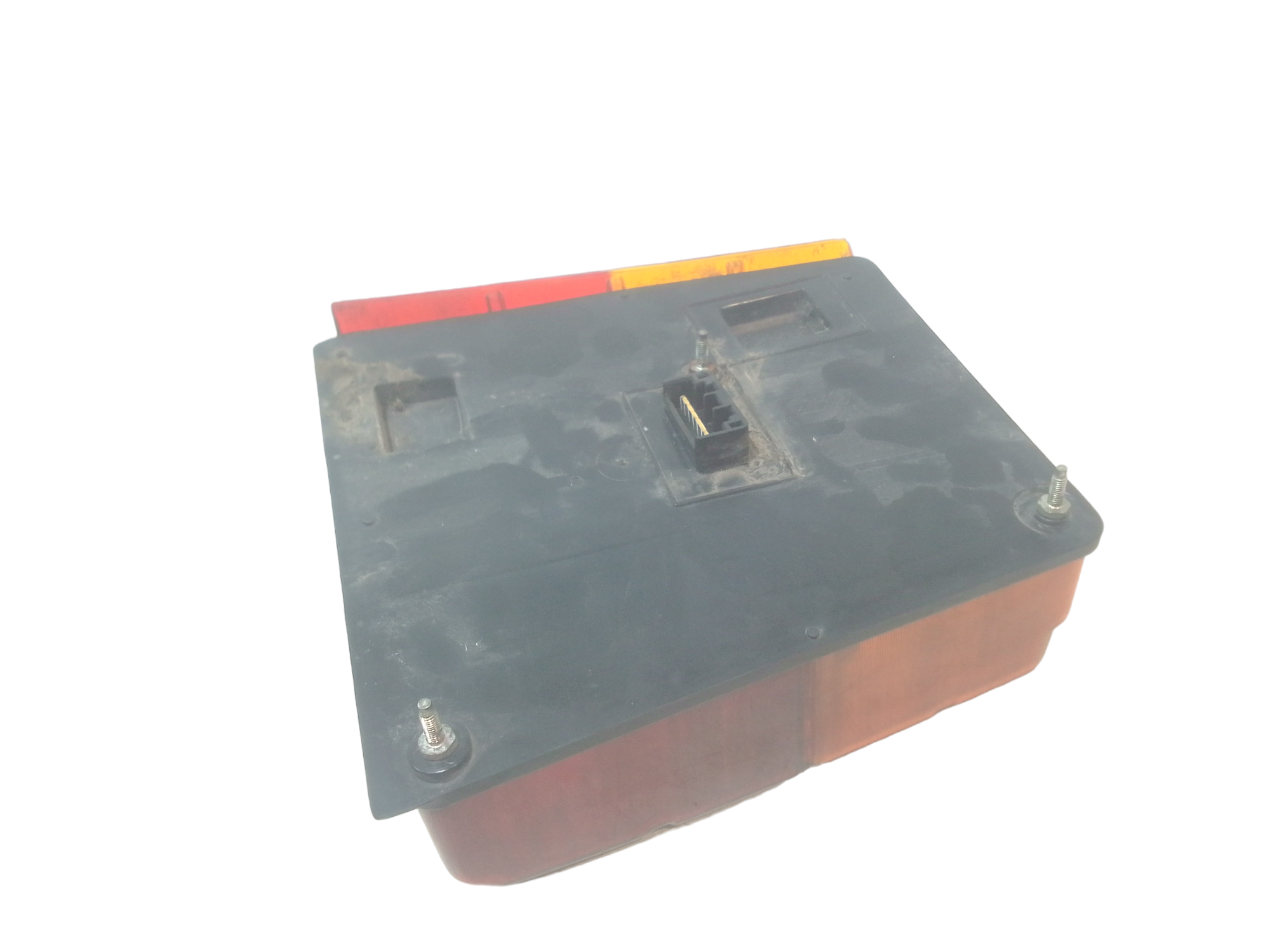 Stop fanale posteriore Destro Passeggero per Fiat Uno 1 Serie (1983 - 1989)