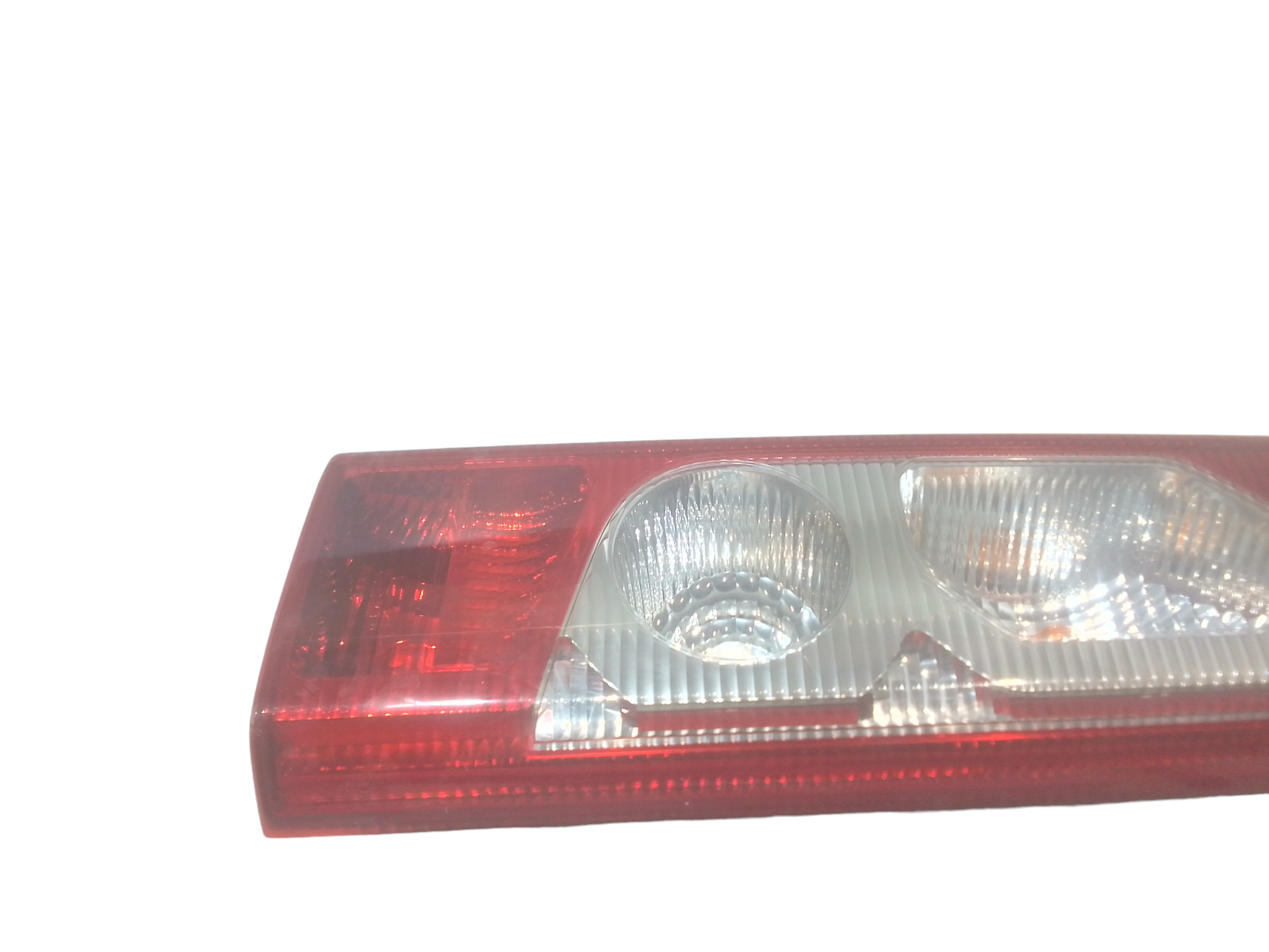 Stop fanale posteriore Destro Passeggero per Fiat Scudo 3 Serie (2007 - In produzione)
