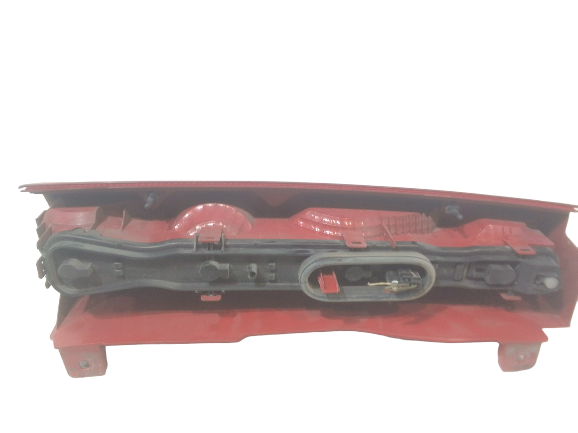 Stop fanale posteriore Destro Passeggero per Fiat Scudo 3 Serie (2007 - In produzione)