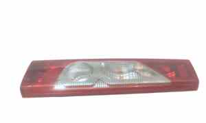 Stop fanale posteriore Destro Passeggero per Fiat Scudo 3 Serie (2007 - In produzione)
