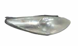 Faro anteriore Destro Passeggero per Hyundai I10 1 Serie (2007 - 2011)