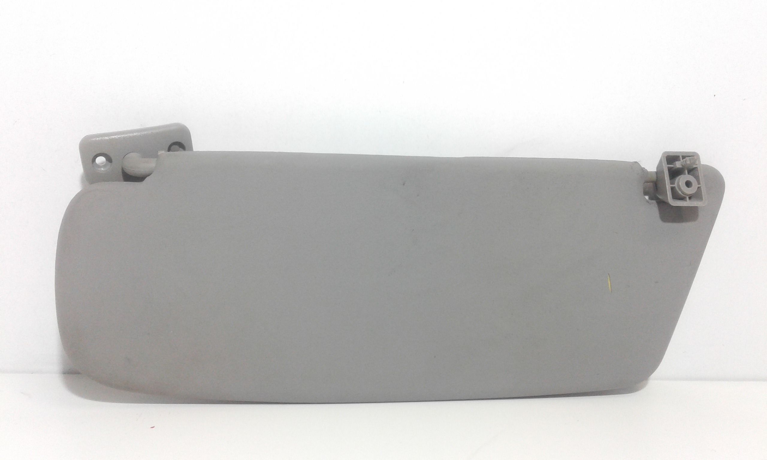 Parasole aletta Lato Passeggero OPEL Meriva 1 Serie