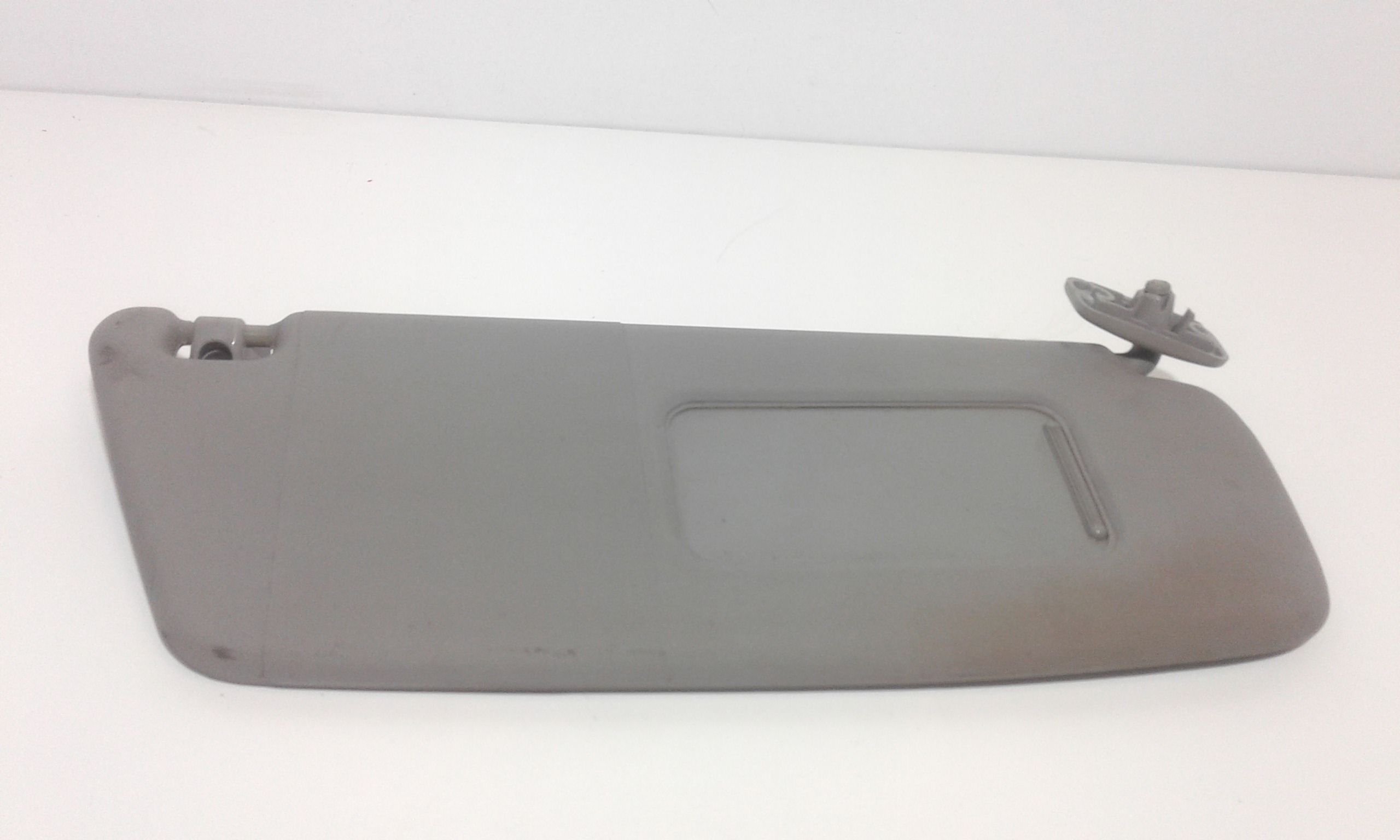 Parasole aletta Lato Passeggero OPEL Meriva 1 Serie