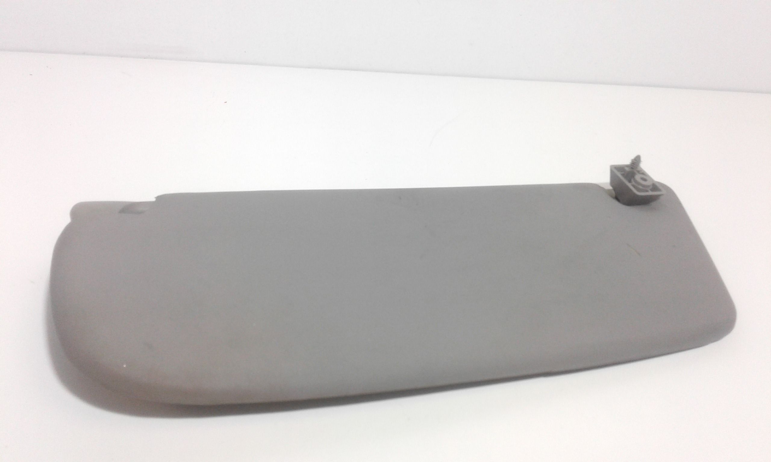 Parasole aletta Lato Passeggero OPEL Meriva 1 Serie