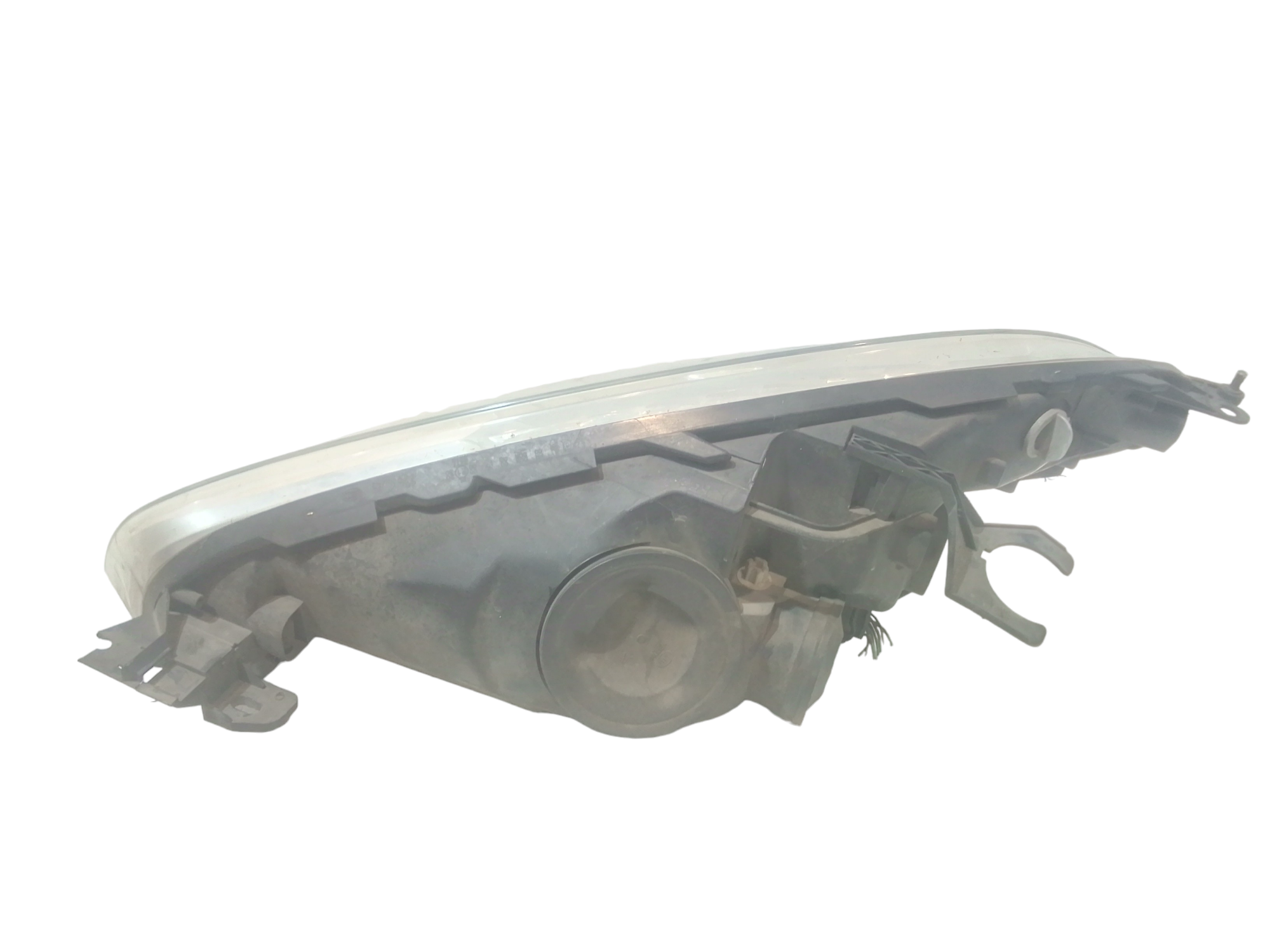 Faro anteriore Destro Passeggero per Citroen C4 Picasso (06>13) Mk1 (2006 - 2013)