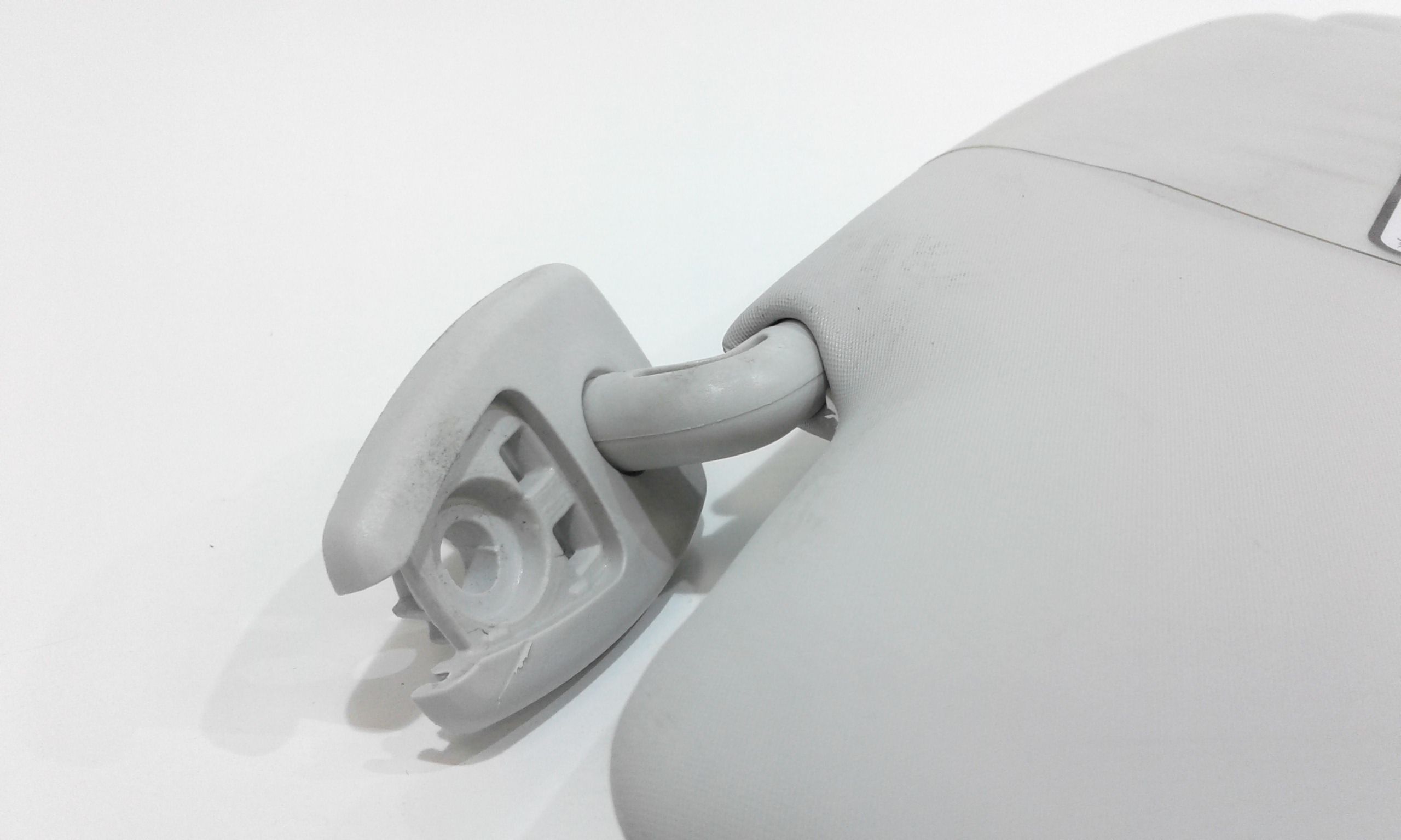 Parasole aletta Lato Passeggero FIAT 500 L 1  Serie