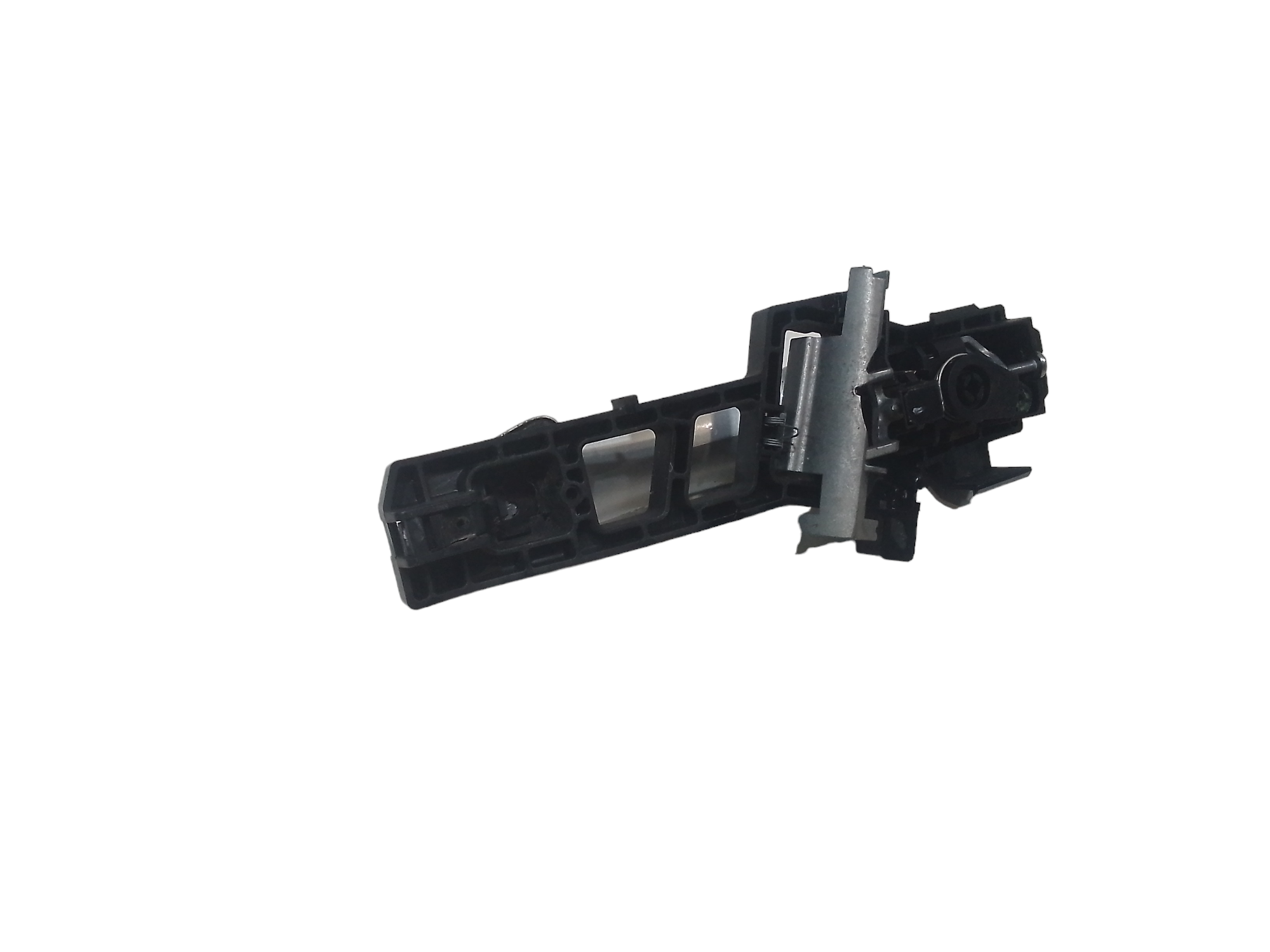 Maniglia esterna Anteriore Sinistra per Ford Fiesta 6 Serie (2008 - 2017)