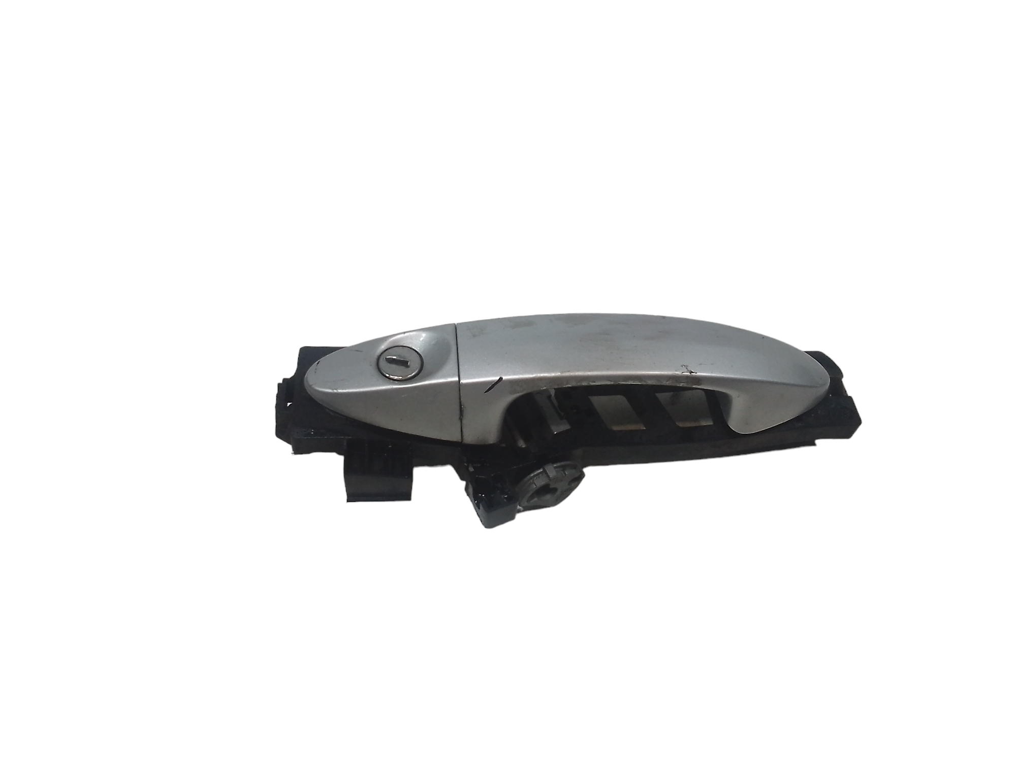 Maniglia esterna Anteriore Sinistra per Ford Fiesta 6 Serie (2008 - 2017)