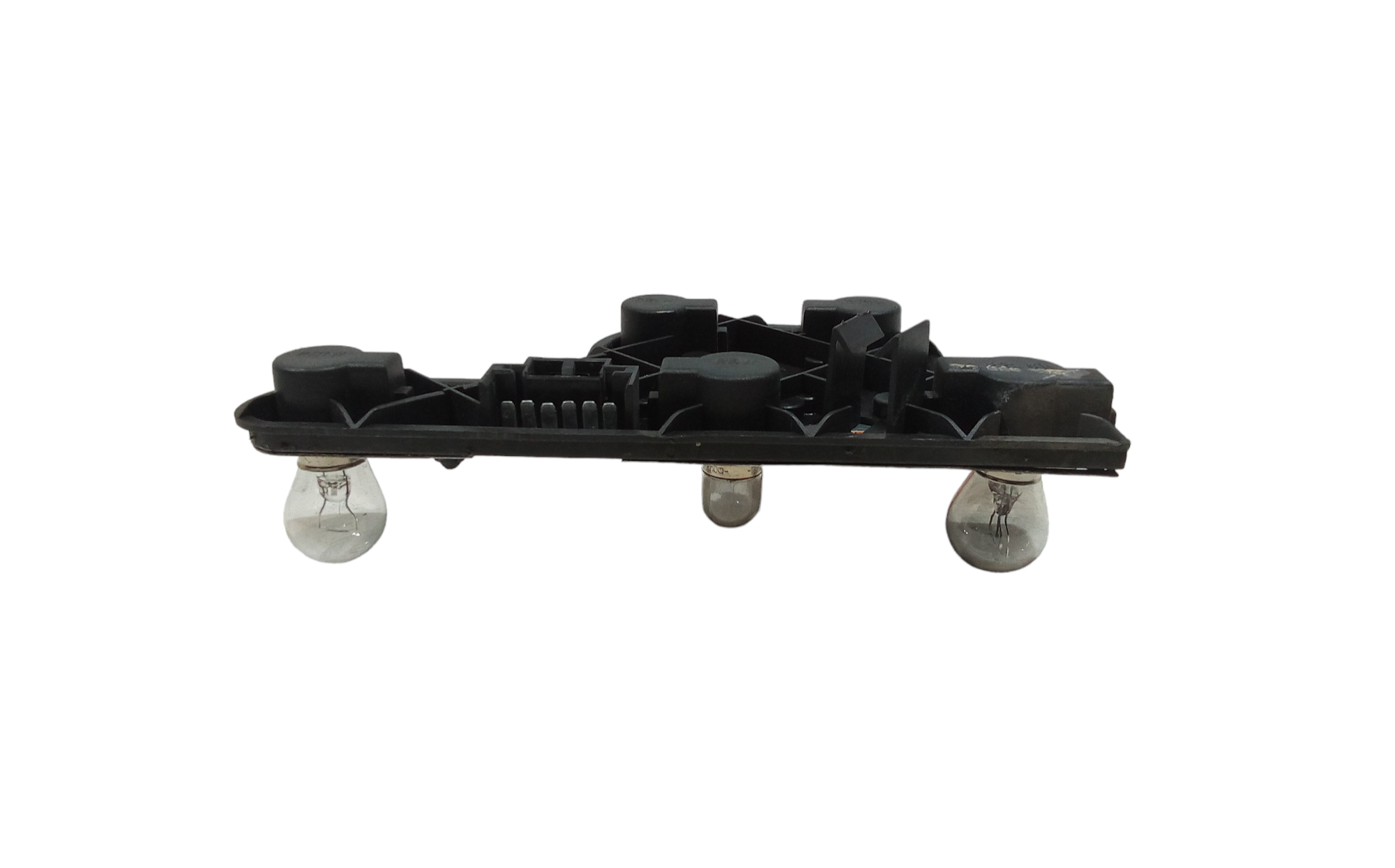 Portalampada stop SX per Lancia Y Serie (2000 - 2003)