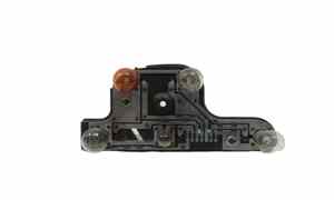 Portalampada stop SX per Lancia Y Serie (2000 - 2003)