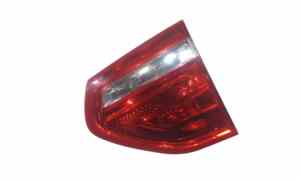 Stop Posteriore Destro Integrato nel Portello per Citroen C4 Picasso (06>13) Mk1 (2006 - 2013)