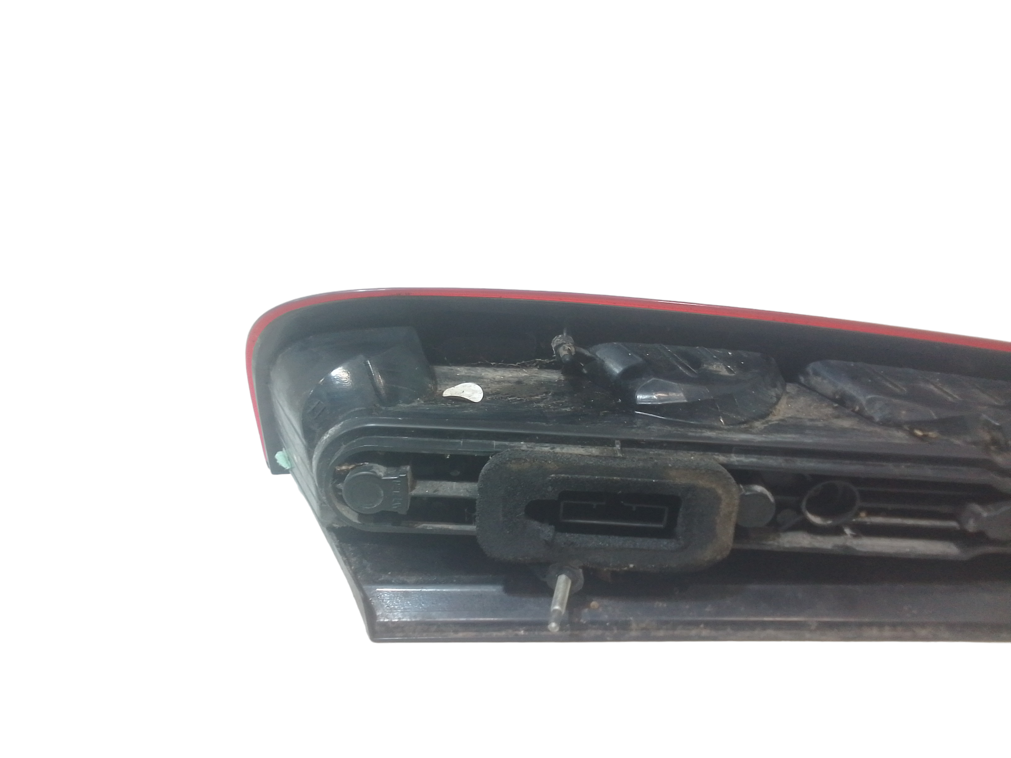 Stop fanale posteriore a LED Destro Passeggero per Ford C - Max Serie (03>07) (2003 - 2007)