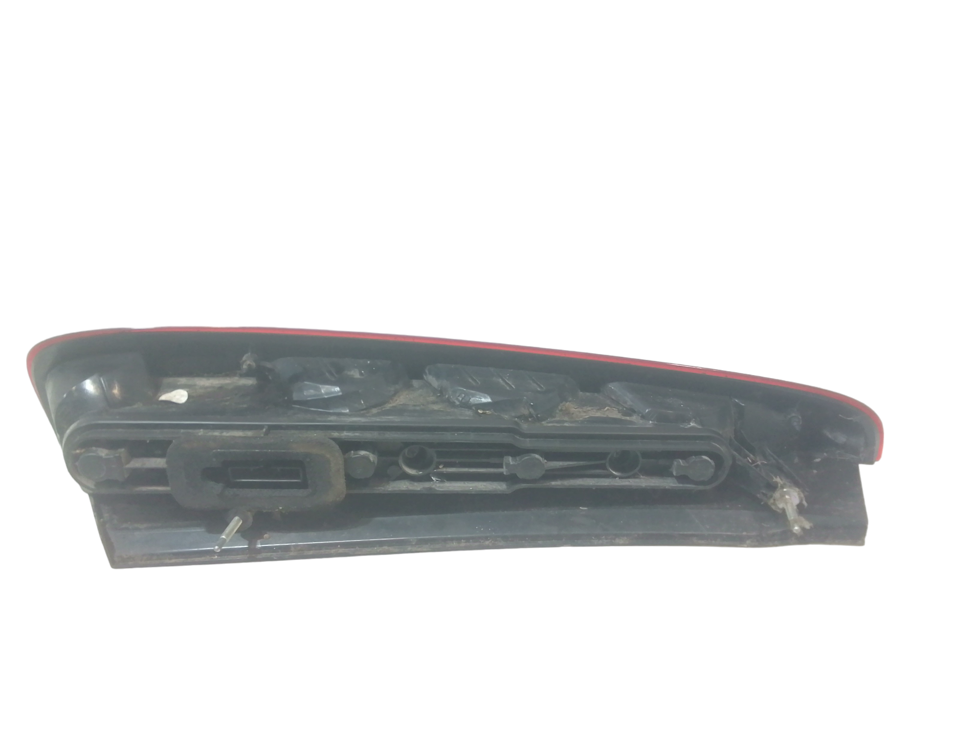 Stop fanale posteriore a LED Destro Passeggero per Ford C - Max Serie (03>07) (2003 - 2007)