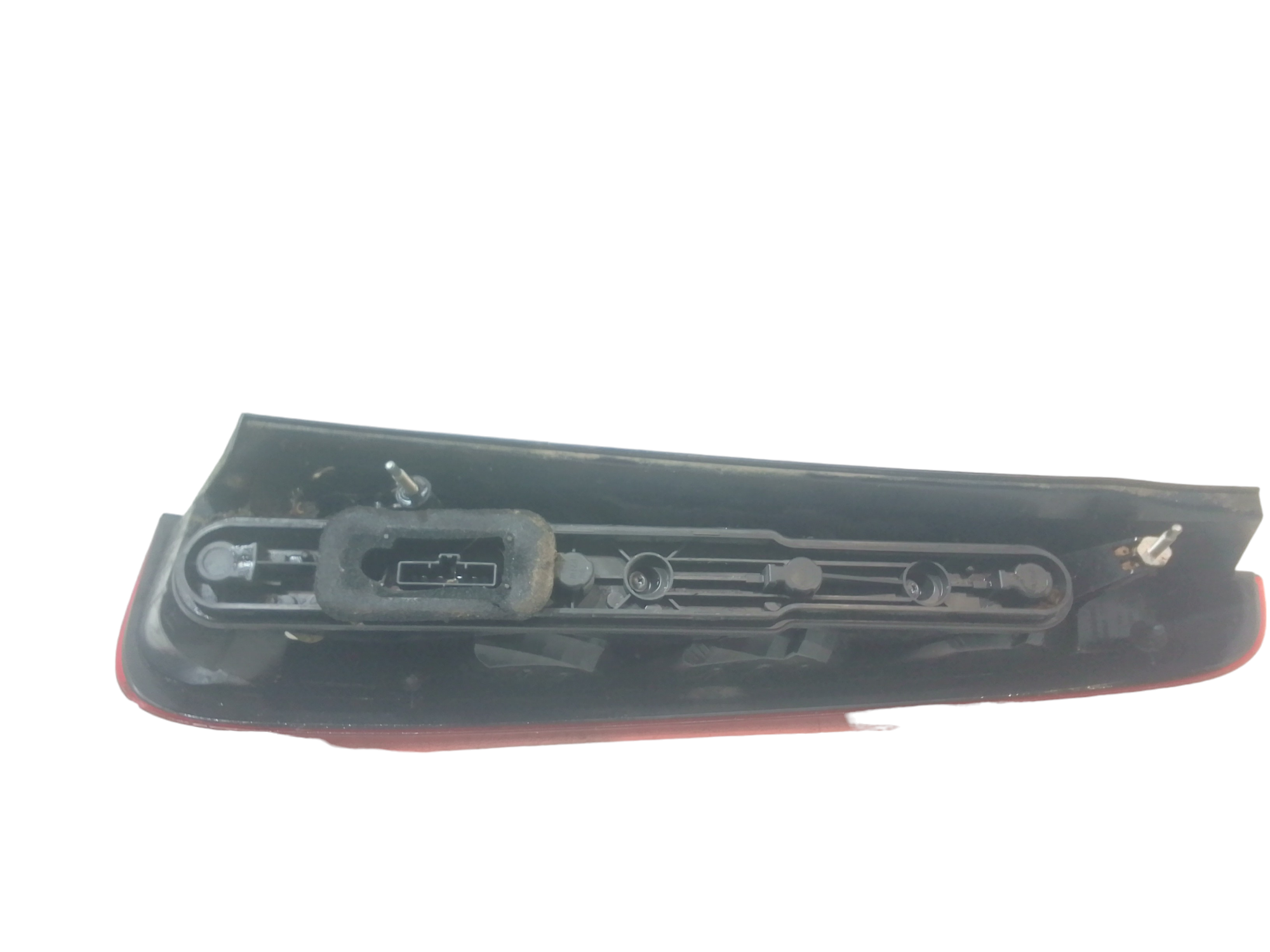 Stop fanale Posteriore sinistro a LED lato Guida per Ford C - Max Serie (03>07) (2003 - 2007)