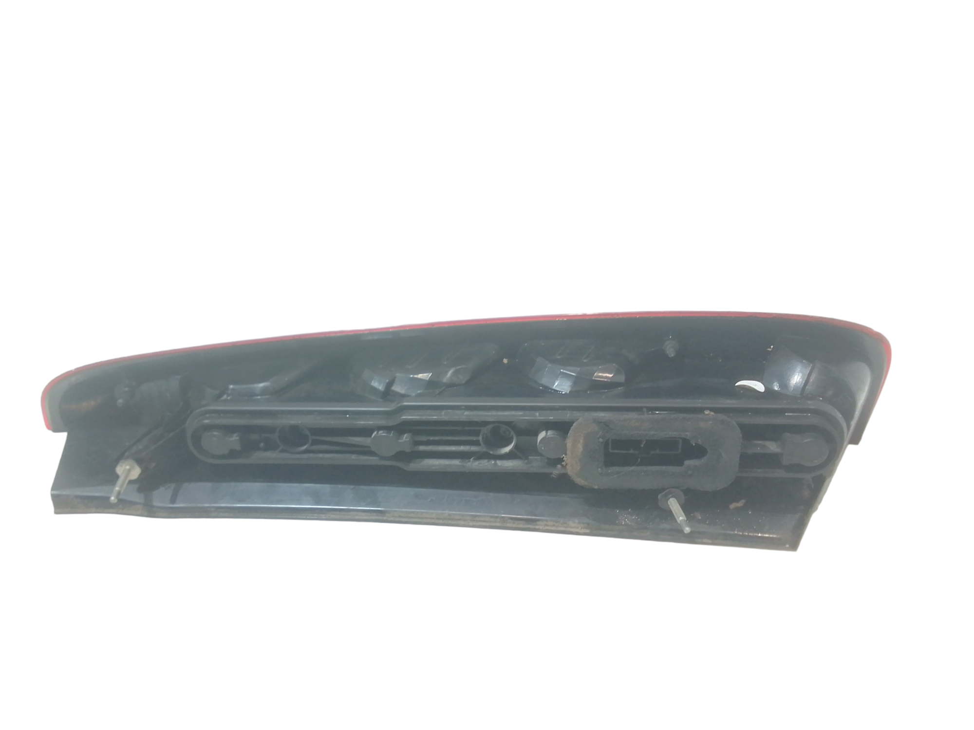 Stop fanale Posteriore sinistro a LED lato Guida per Ford C - Max Serie (03>07) (2003 - 2007)