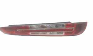Stop fanale Posteriore sinistro a LED lato Guida per Ford C - Max Serie (03>07) (2003 - 2007)