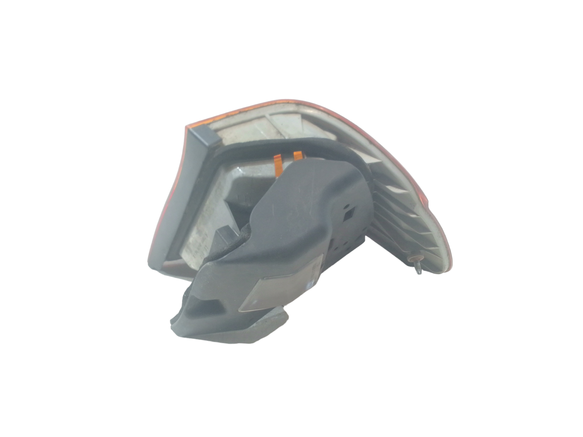 Stop fanale Posteriore sinistro lato Guida per Bmw Serie 3 E46 Berlina (1998 - 2001)