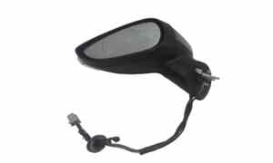 Specchietto Retrovisore Sinistro per Ford Fiesta 6 Serie (2008 - 2017)