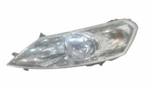 Faro anteriore Sinistro Guida per Fiat Scudo 3 Serie (2007 - In produzione)