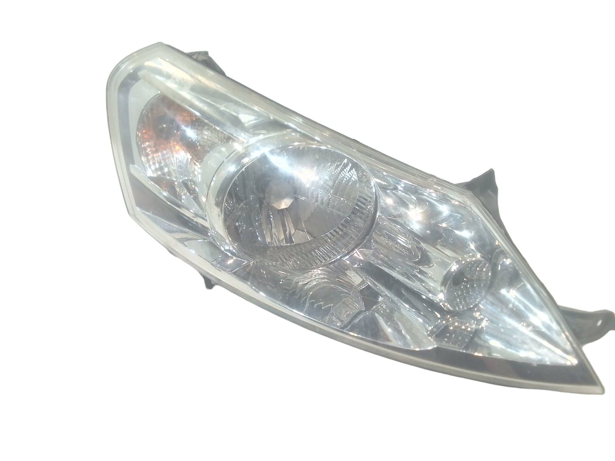 Faro anteriore Destro Passeggero per Fiat Scudo 3 Serie (2007 - In produzione)