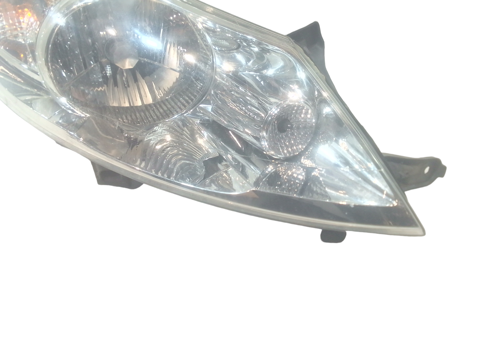 Faro anteriore Destro Passeggero per Fiat Scudo 3 Serie (2007 - In produzione)