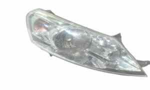 Faro anteriore Destro Passeggero per Fiat Scudo 3 Serie (2007 - In produzione)