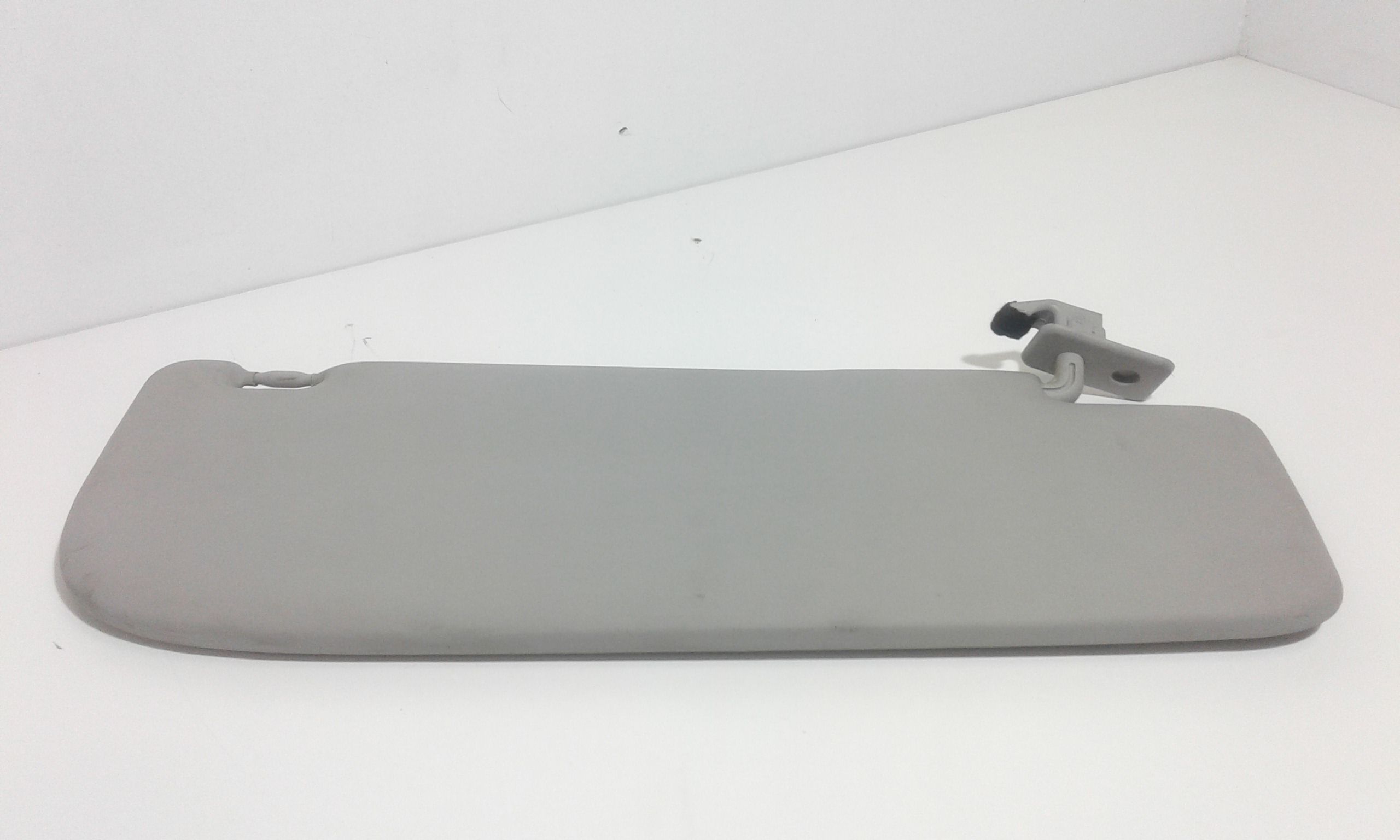 Parasole aletta Lato Passeggero PEUGEOT Bipper 1 Serie