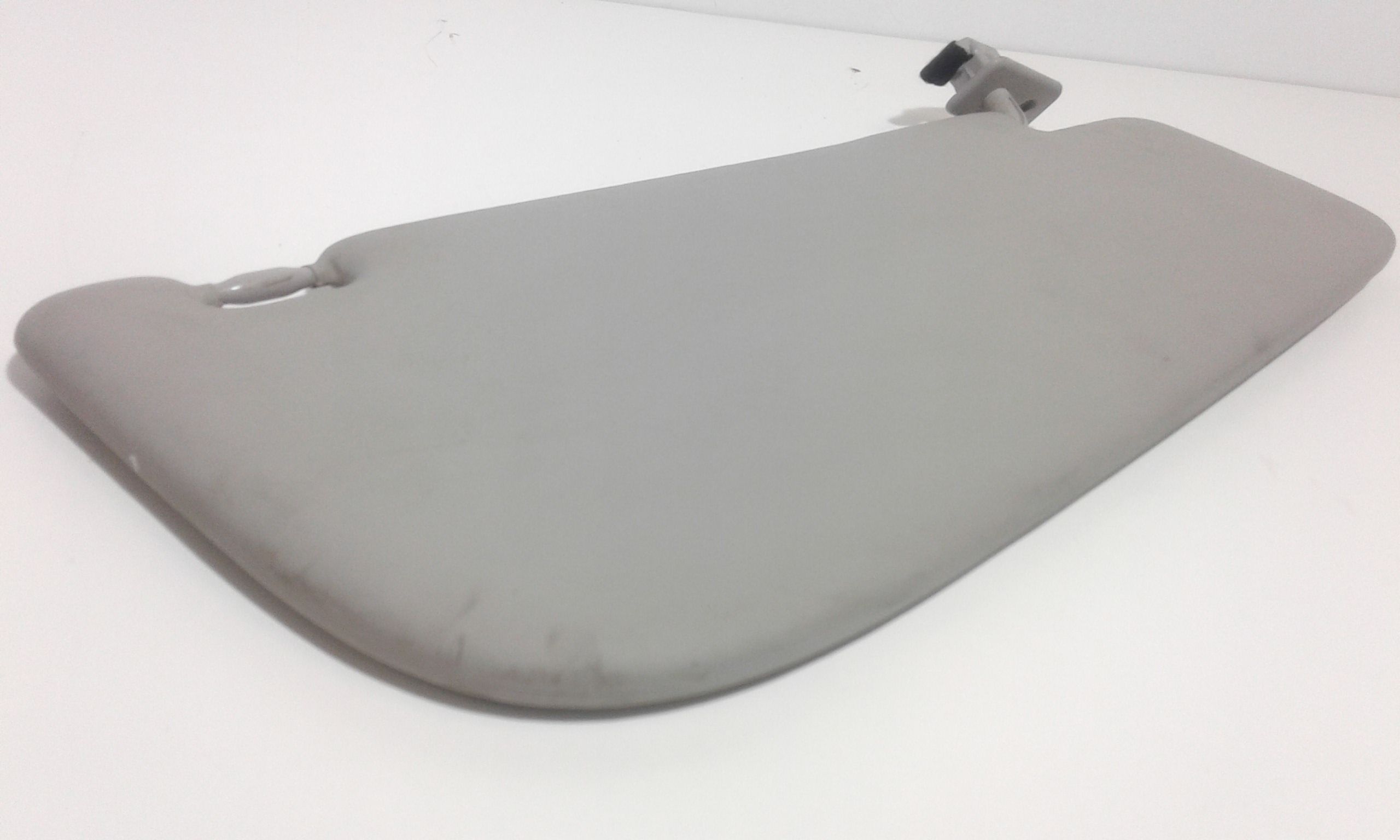 Parasole aletta Lato Passeggero PEUGEOT Bipper 1 Serie