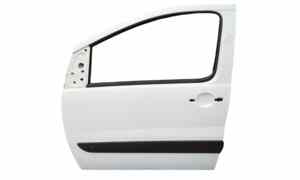 Portiera Anteriore Sinistra per Fiat Scudo 3 Serie (2007 - In produzione)