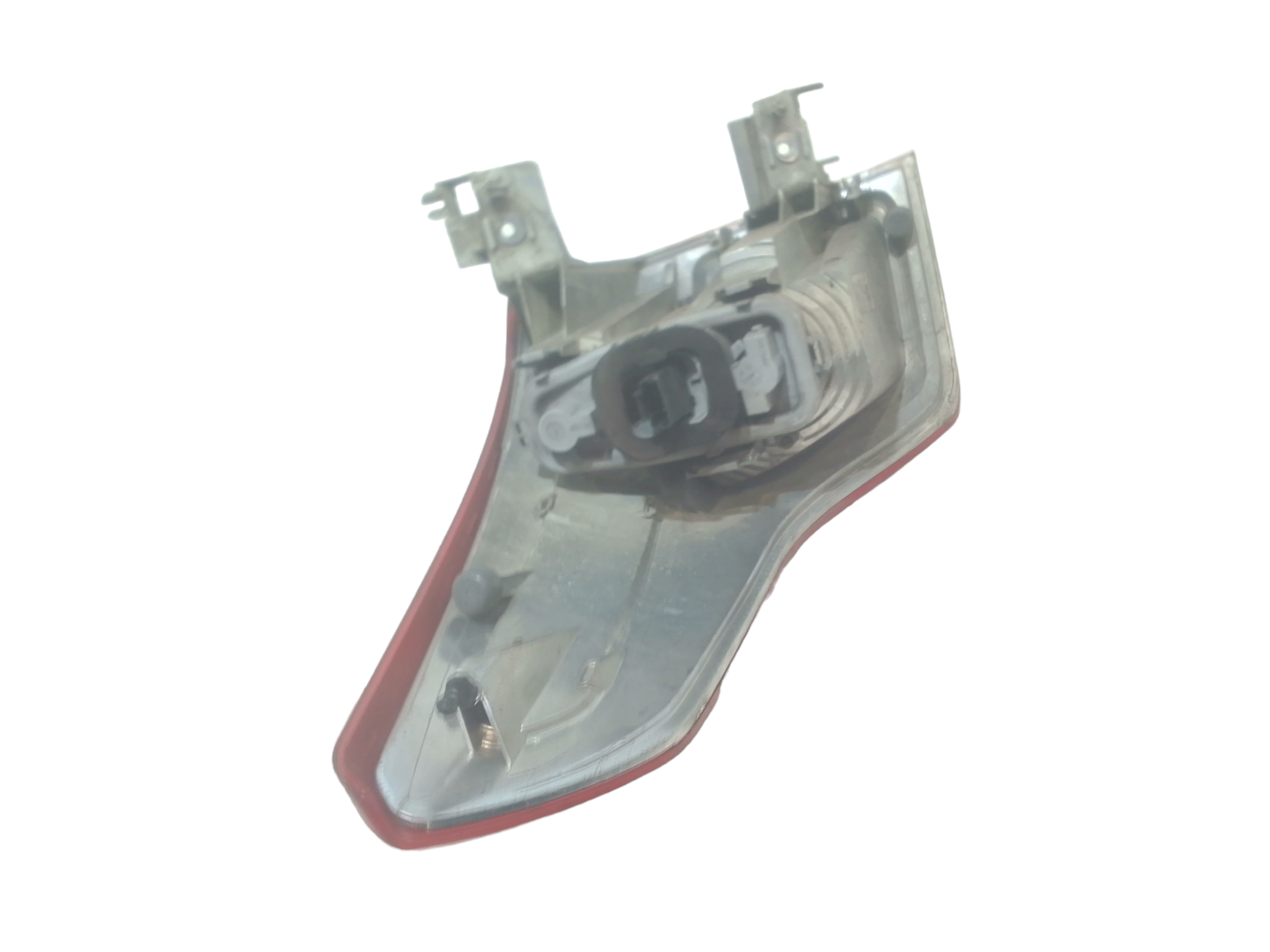 Stop fanale posteriore Destro Passeggero per Citroen C4 Picasso (06>13) Mk1 (2006 - 2013)