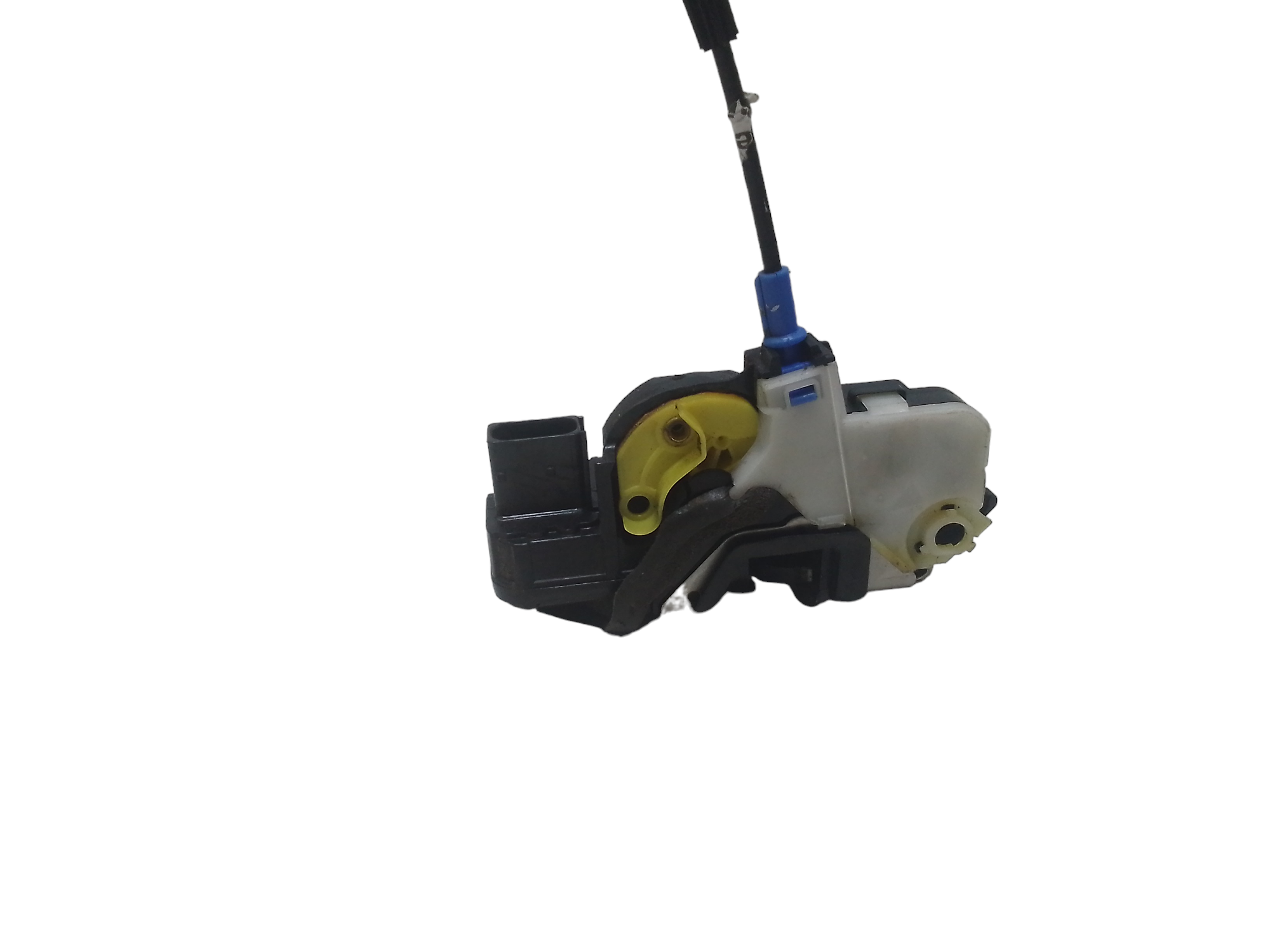 Serratura Anteriore Sinistra per Chevrolet Volt (2011 - 2024)