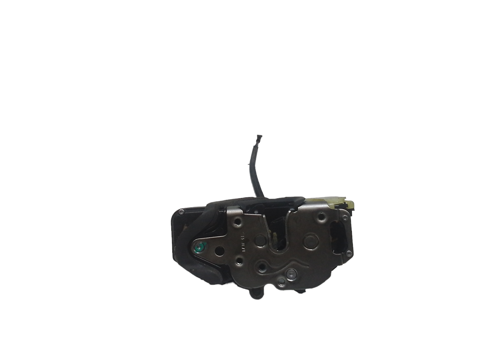 Serratura Anteriore Sinistra per Chevrolet Volt (2011 - 2024)