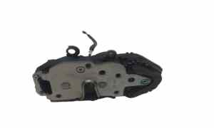 Serratura Anteriore Sinistra per Chevrolet Volt (2011 - 2024)