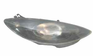 Faro anteriore Destro Passeggero per Peugeot 1007 1 Serie (2005 - In produzione)
