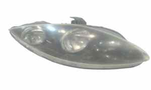 Faro anteriore Destro Passeggero per Seat Leon 2 Serie (2005 - 2009)