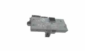 Body Computer per Fiat Punto Berlina 3p 2 Serie (1999 - 2003)