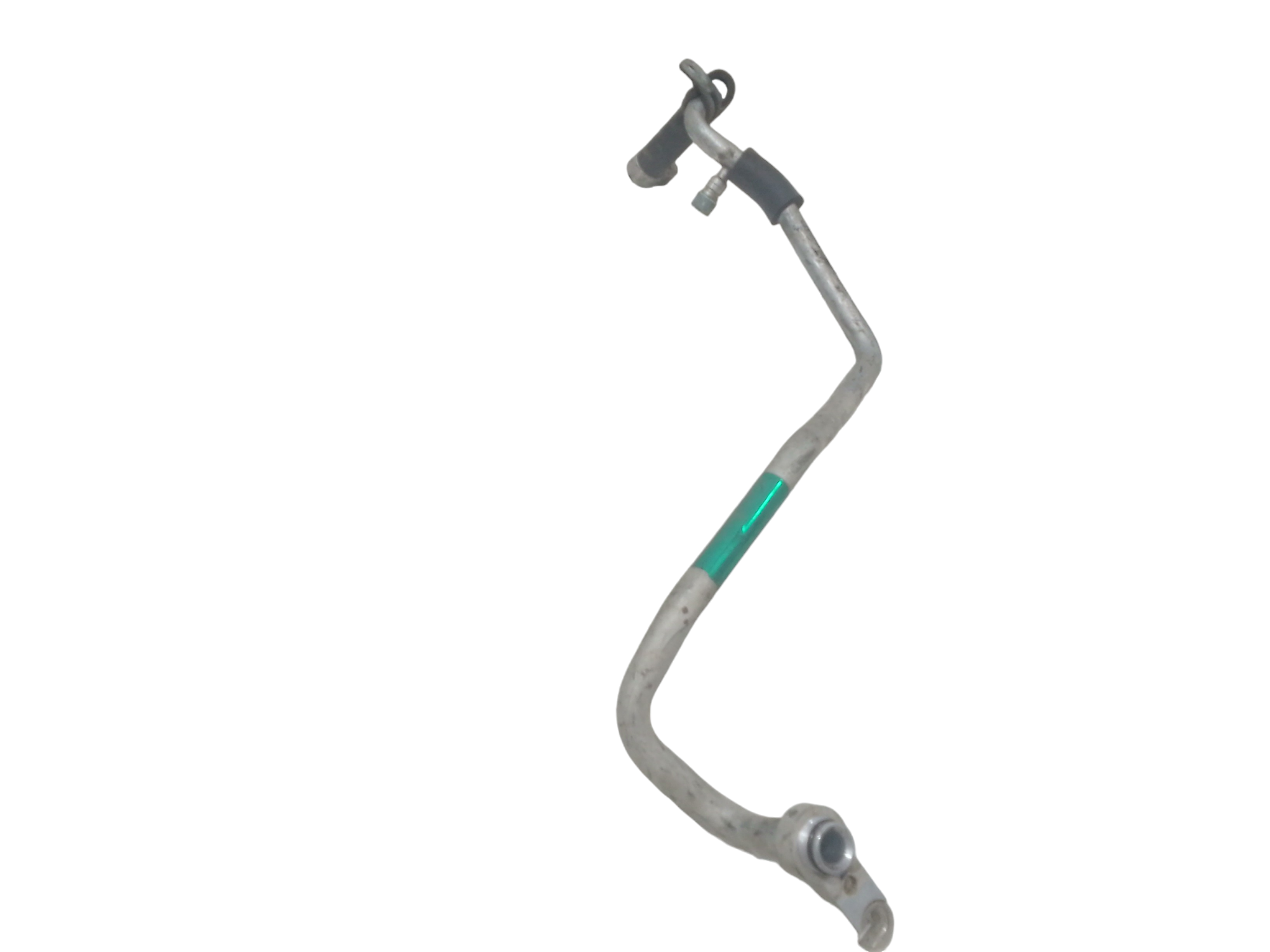 Tubo Aria condizionata per Suzuki Swift 5 Serie (10>12) (2010 - 2012)