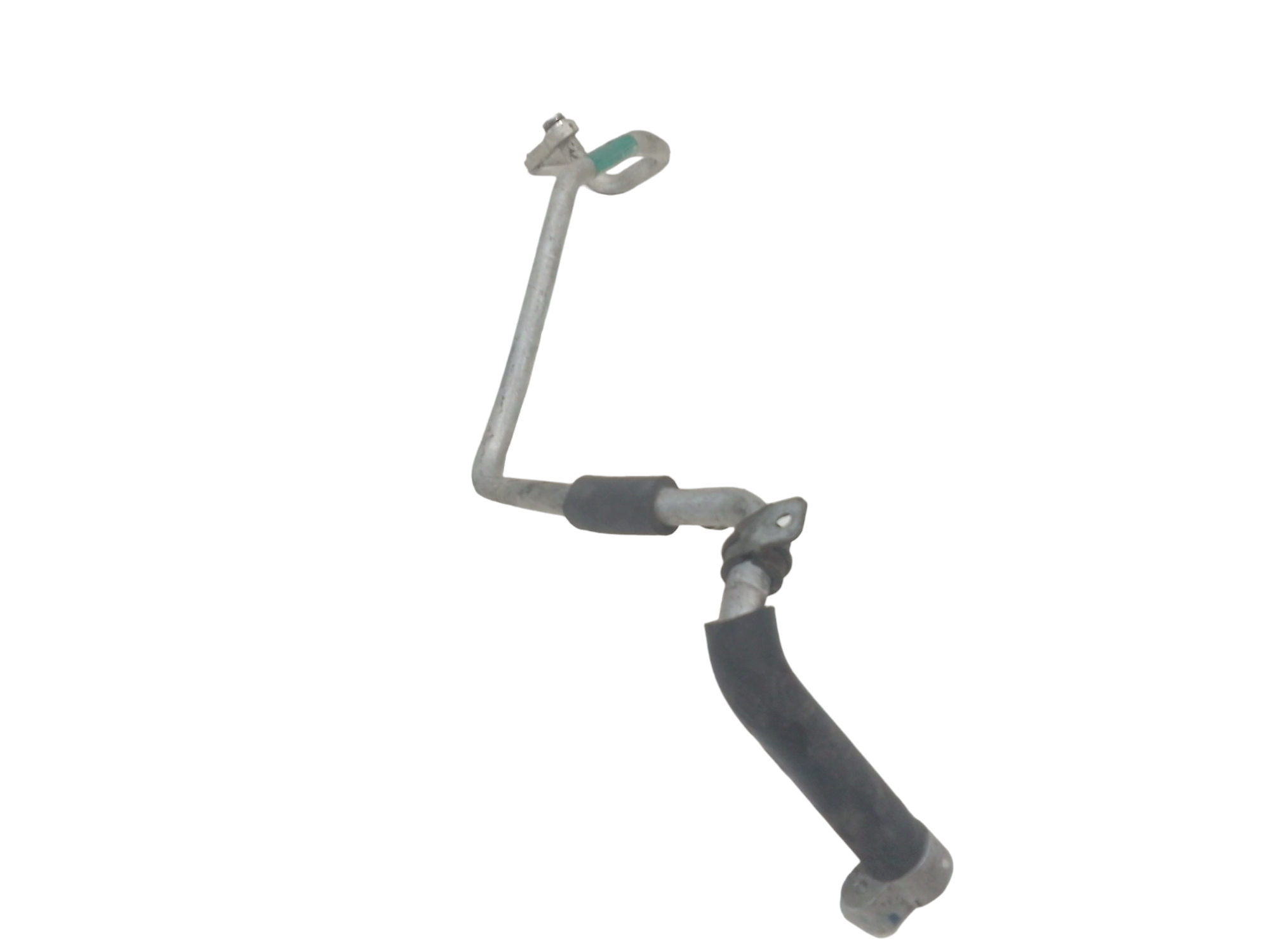 Tubo Aria condizionata per Suzuki Swift 5 Serie (10>12) (2010 - 2012)