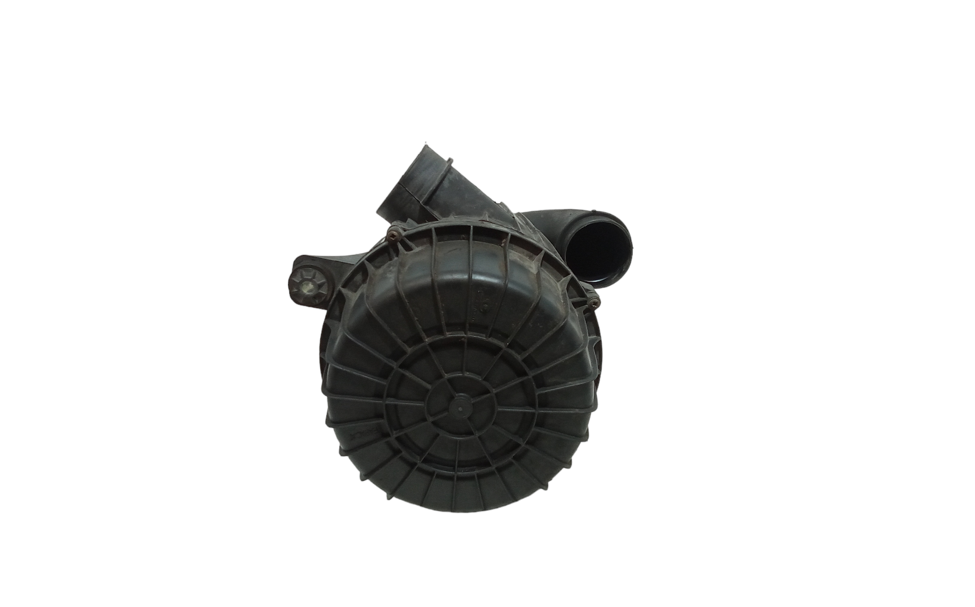 Box scatola filtro aria per Fiat Ducato 5 Serie (2006 - 2014)