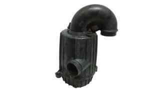 Box scatola filtro aria per Fiat Ducato 5 Serie (2006 - 2014)