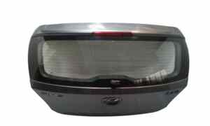 Portellone Posteriore per Hyundai I30 Serie (07>11) (2007 - 2011)