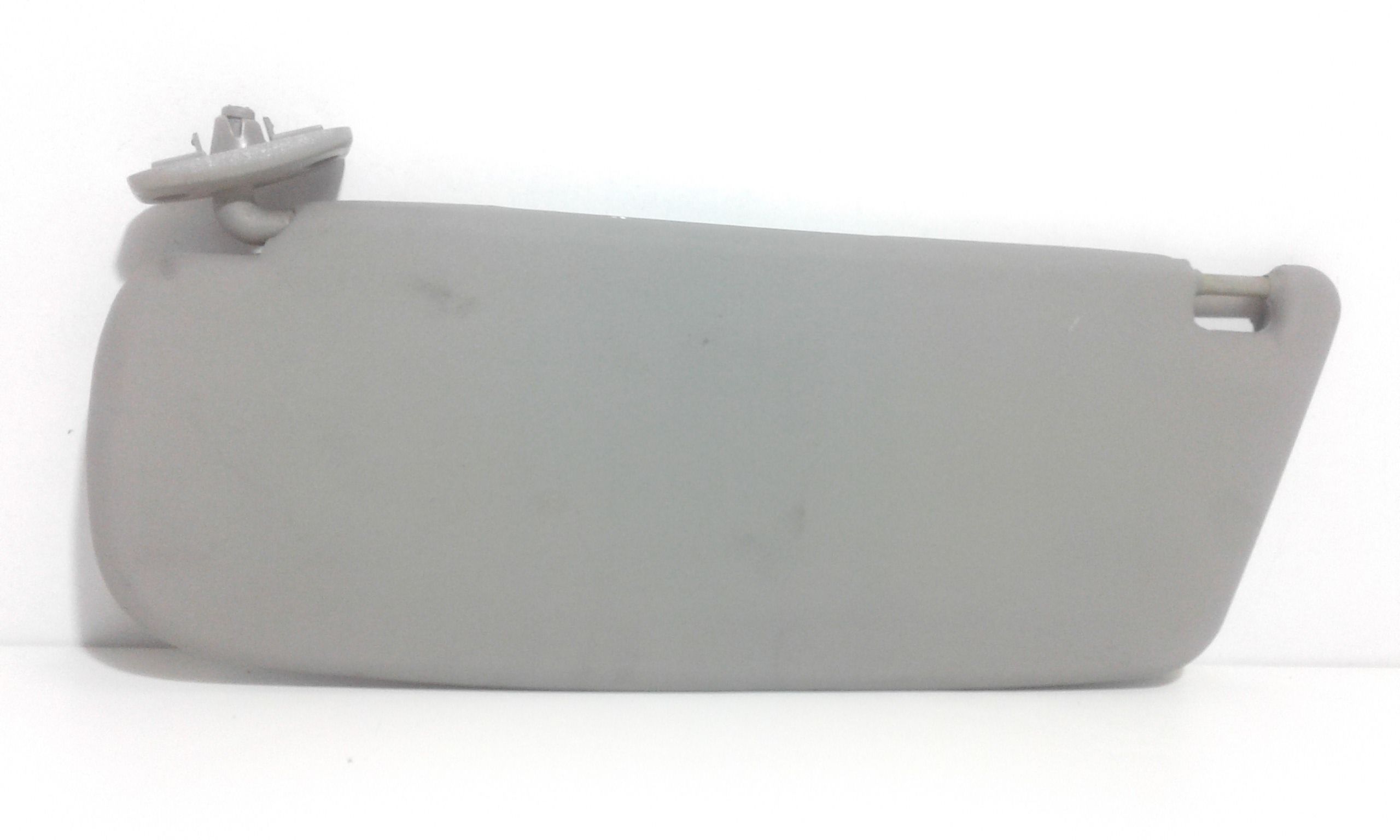 Parasole aletta Lato Passeggero OPEL Meriva 1 Serie