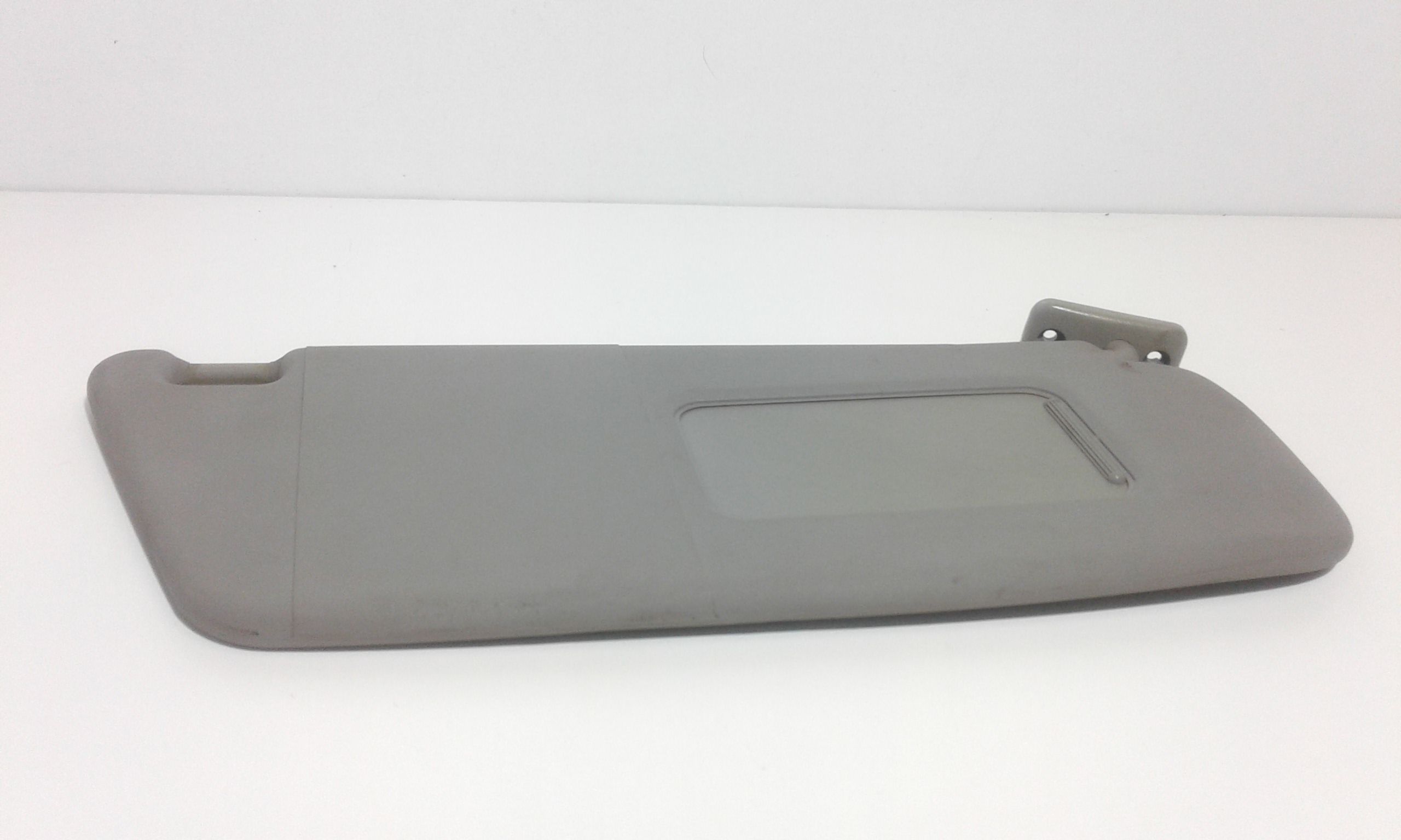 Parasole aletta Lato Passeggero OPEL Meriva 1 Serie