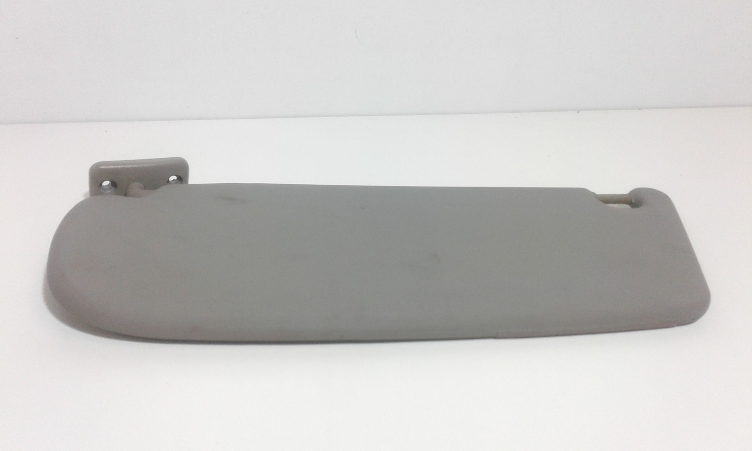 Parasole aletta Lato Passeggero OPEL Meriva 1 Serie