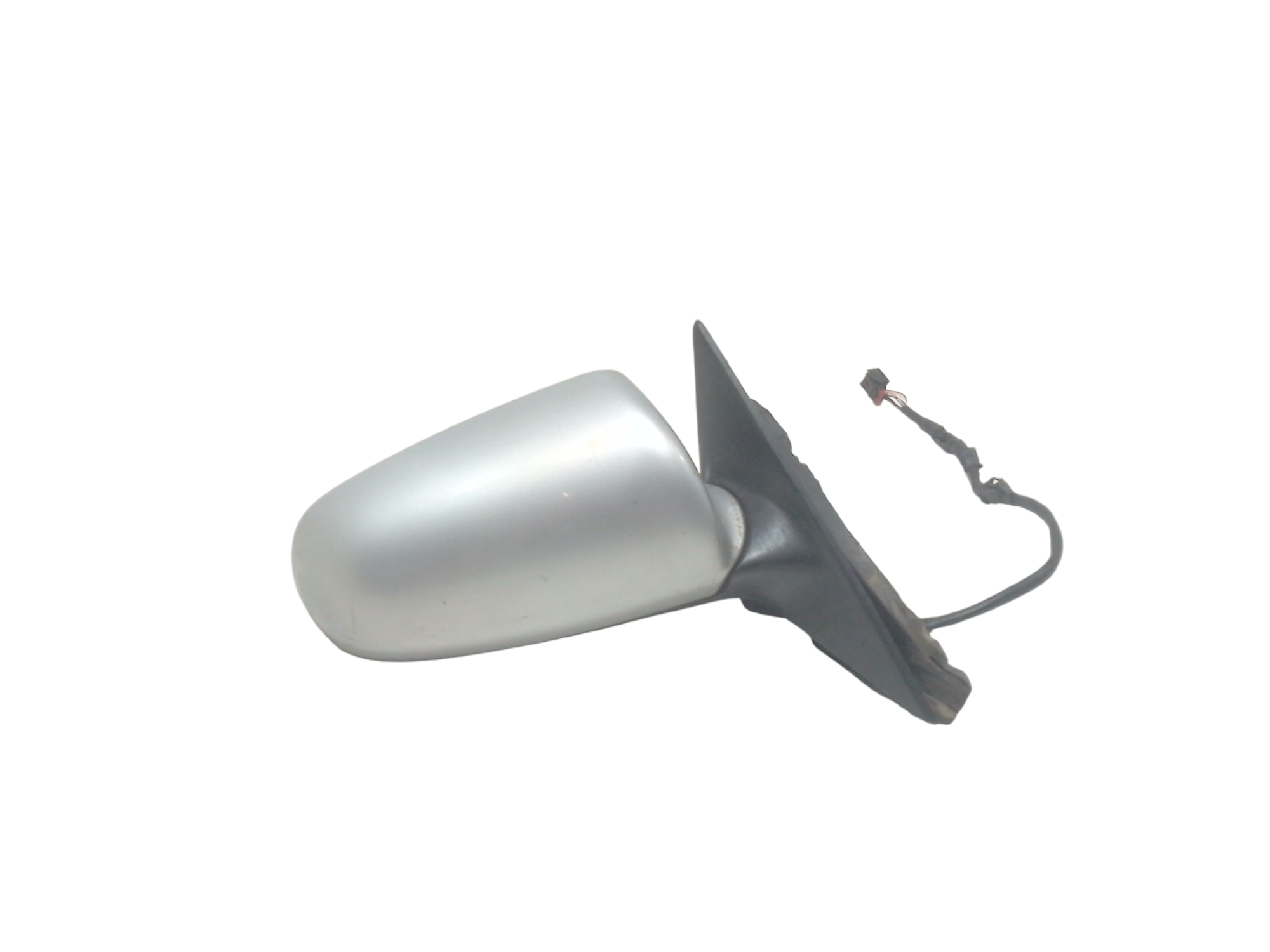 Specchietto Retrovisore Destro per Audi A3 Serie (8p1) (03>05) (2003 - 2005)