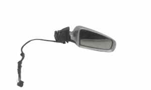 Specchietto Retrovisore Destro per Audi A3 Serie (8p1) (03>05) (2003 - 2005)