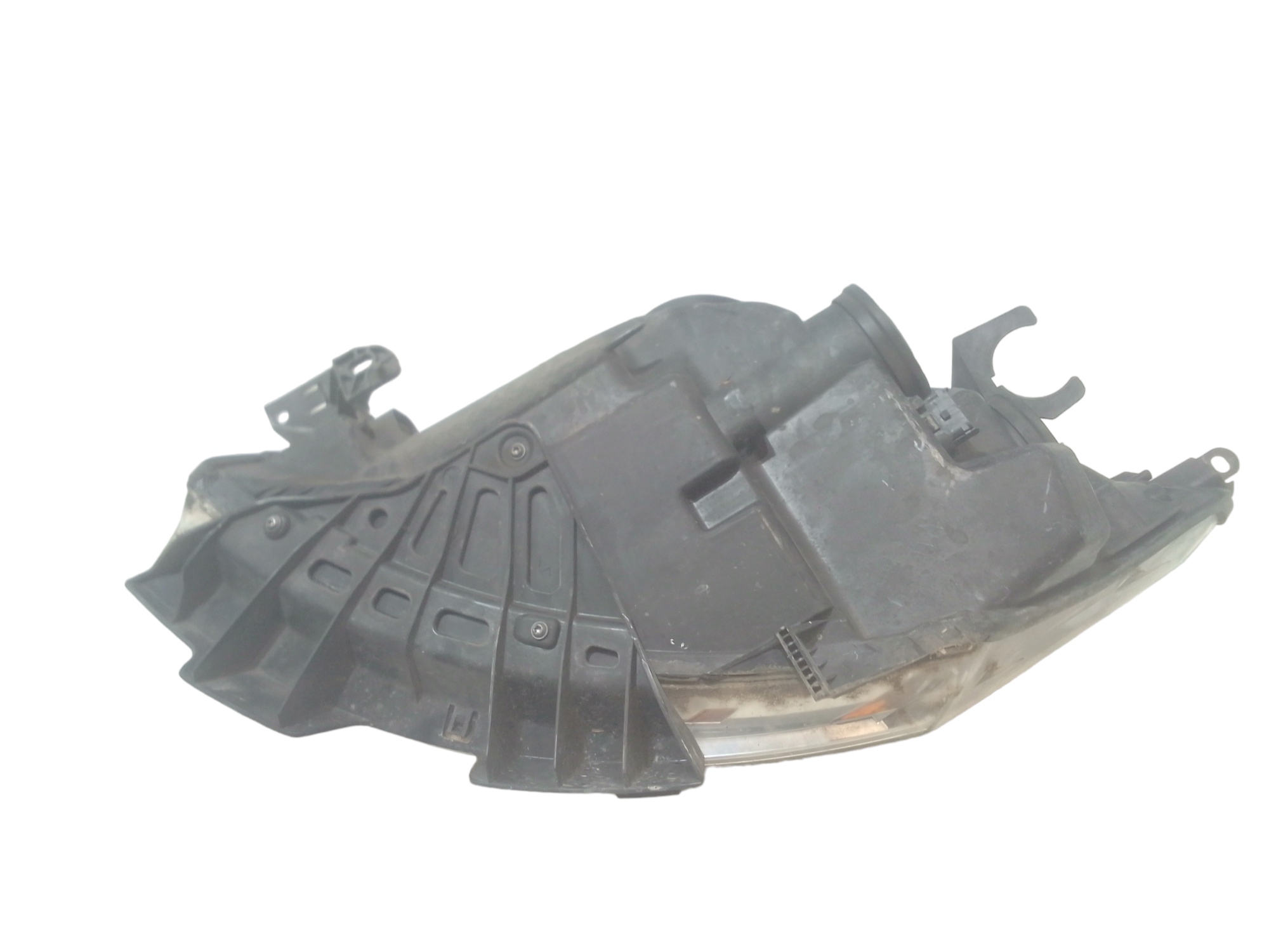 Faro anteriore Destro Passeggero per Citroen C4 Picasso (06>13) Mk1 (2006 - 2013)