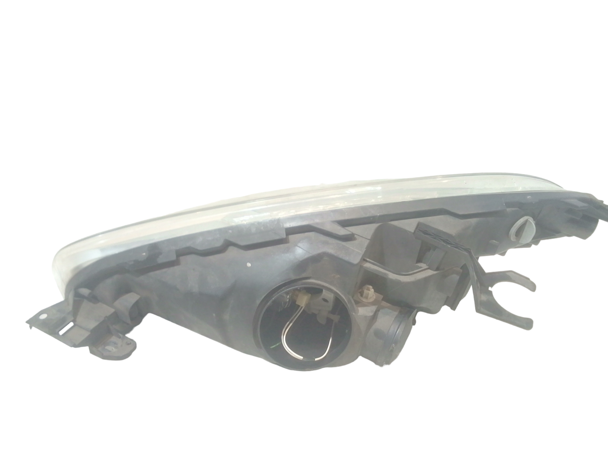 Faro anteriore Destro Passeggero per Citroen C4 Picasso (06>13) Mk1 (2006 - 2013)