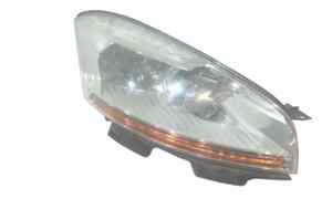 Faro anteriore Destro Passeggero per Citroen C4 Picasso (06>13) Mk1 (2006 - 2013)