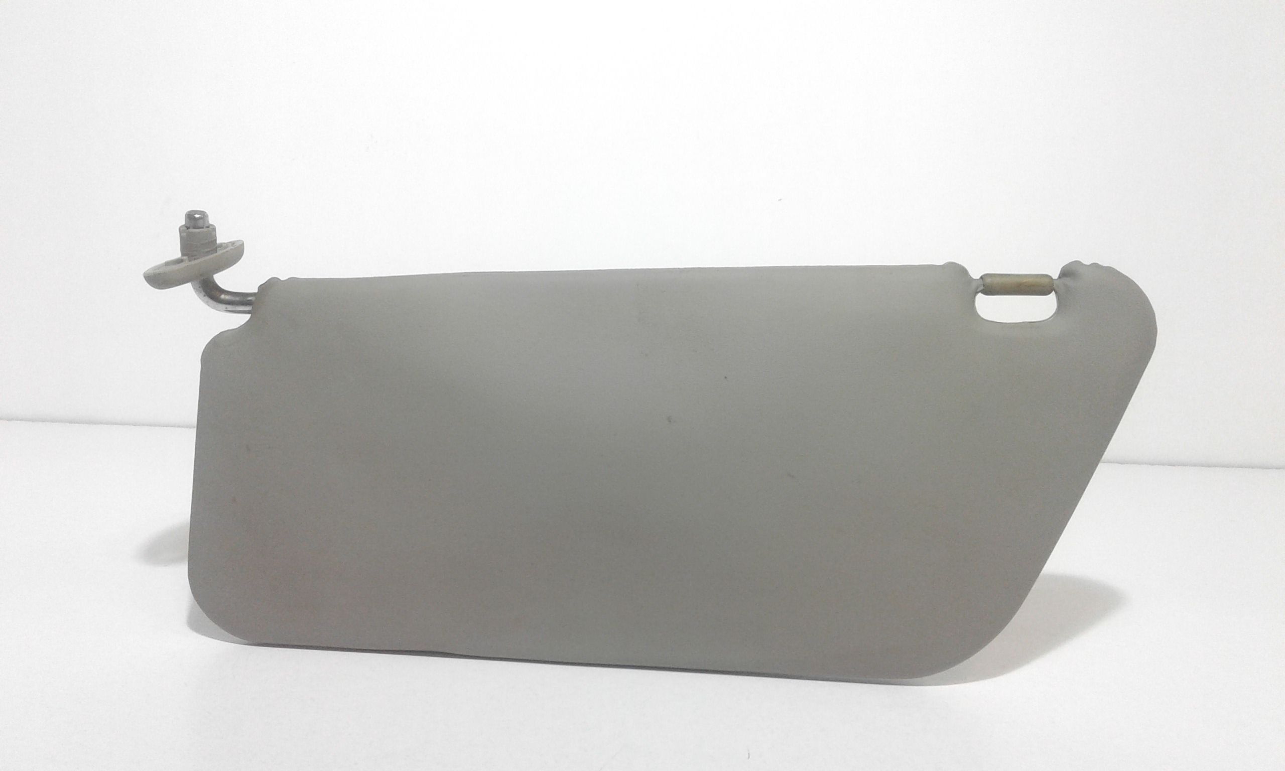 Parasole aletta Lato Passeggero CHEVROLET Matiz 1 Serie